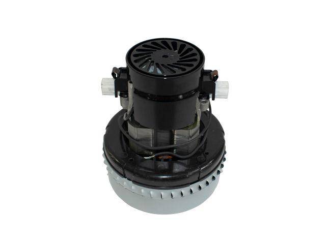 Saugmotor Lamb Electric 240 V / 1100 W BP S2 169 GH / TBH 69 / D 144 mm