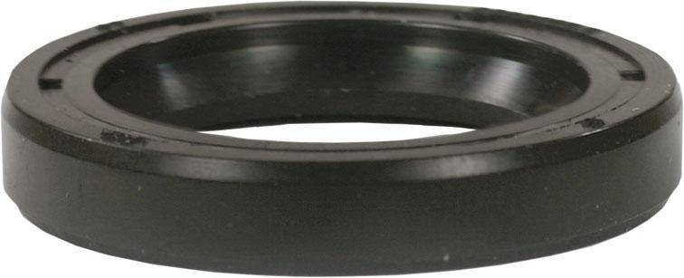 Interpump Kit 24 Öldichtungen 22x35x8