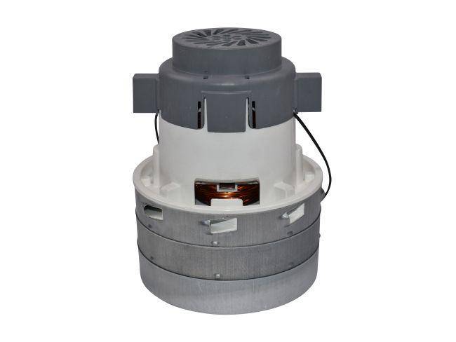 Saugmotor Ametek 230 V / 1450 W S3