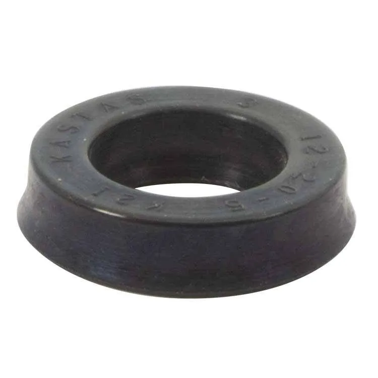 Kärcher Bague rainurée 12x20x5mm NBR (1 pièce)