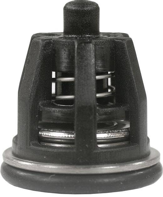 Interpump Kit 62 Valve set Interpump Kit 62 Valve set
