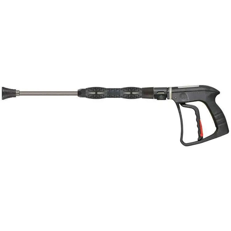 DampfHochdruckpistole ST-860 E:1/4IG A:ST-9.1-400