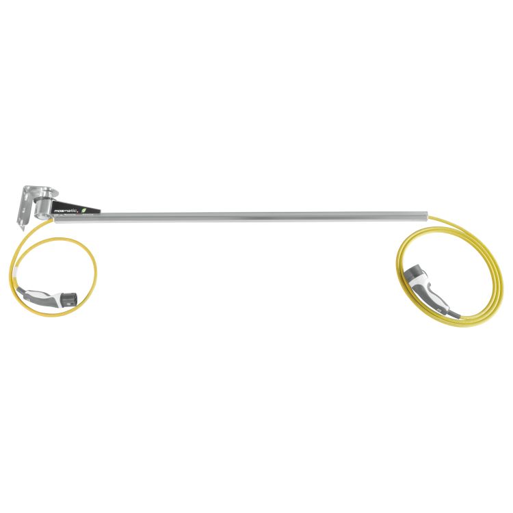 Copie de la toupie de plafond Z easywash365+ 1550 mm WWB autocollant #1