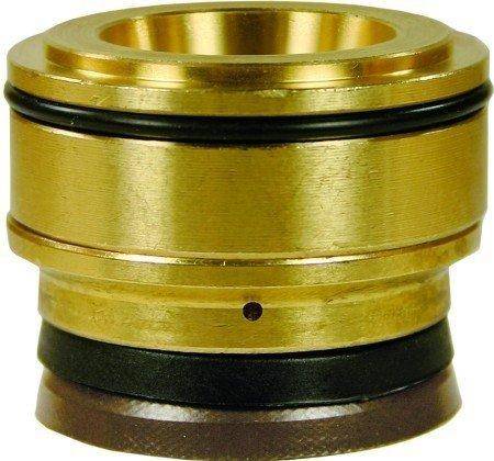 Interpump Kit 28 Piston seal kit 20 mm Interpump Kit 28 Piston seal kit 20 mm