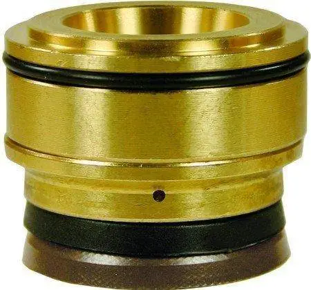 Interpump Kit 28 Kit d'étanchéité pour piston 20 mm