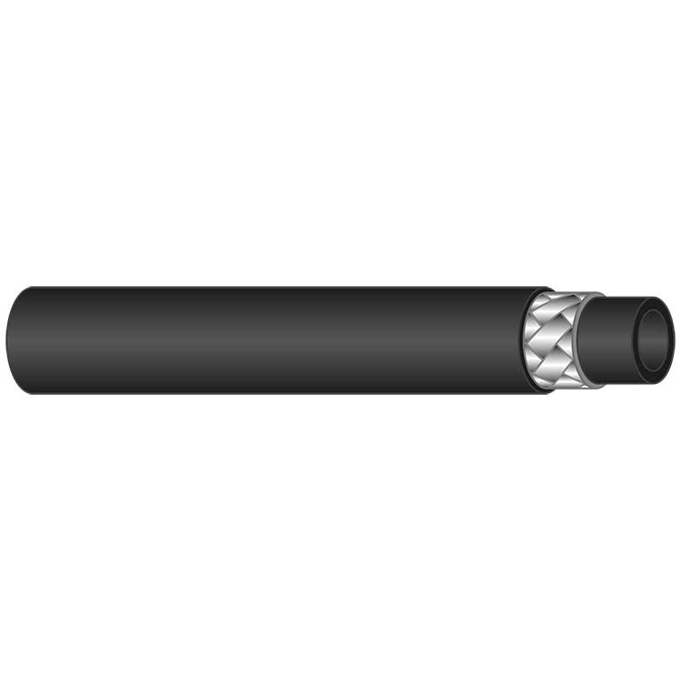 Inner diameter 6mm