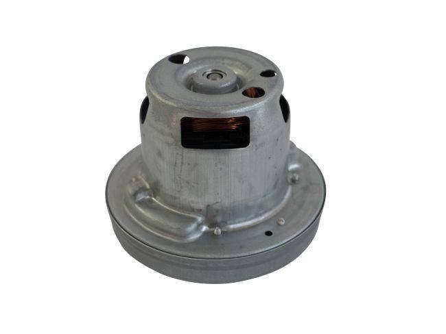 Saugmotor 230 V / 700 W TF S1