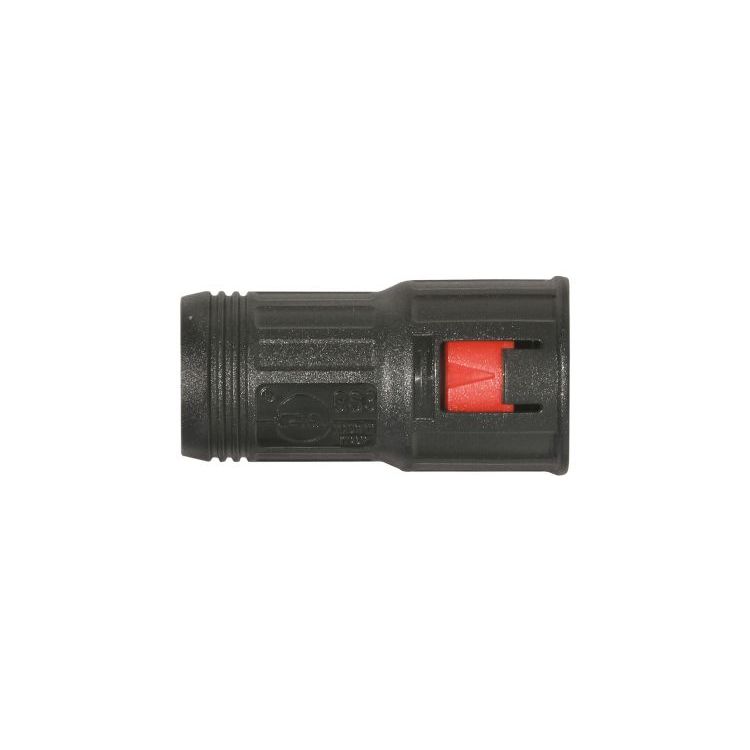 Hochdruck Dreifachdüse Düsengröße und Anschluss 045 1/4" IG