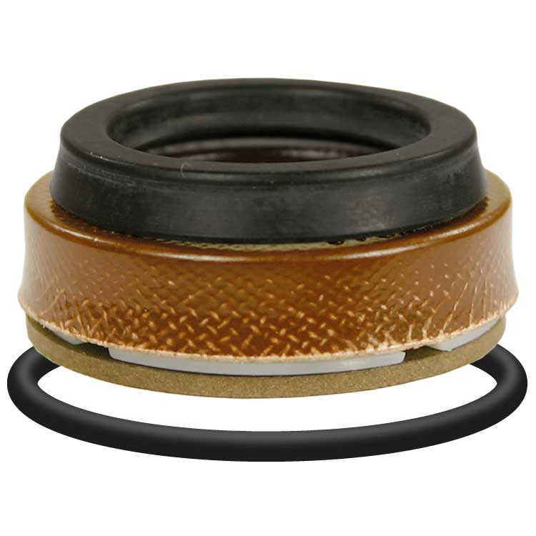 Kit d'étanchéité UDOR KIT 28