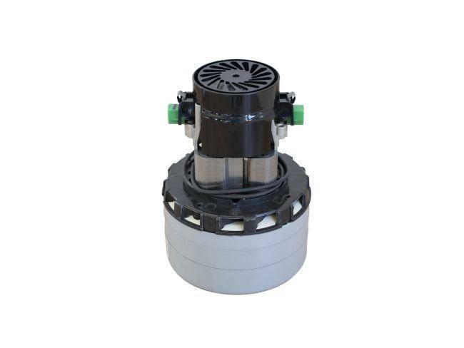 Saugmotor Lamb Electric 36 V / 600 W BP Akk S3