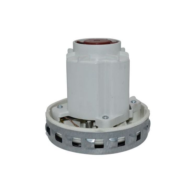 Moteur d'aspiration 230 V / 1 200 W BP S2 130 GH / TBH 44 / D 129 mm
