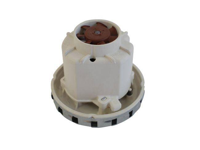 Saugmotor Domel 24 V / 280 W