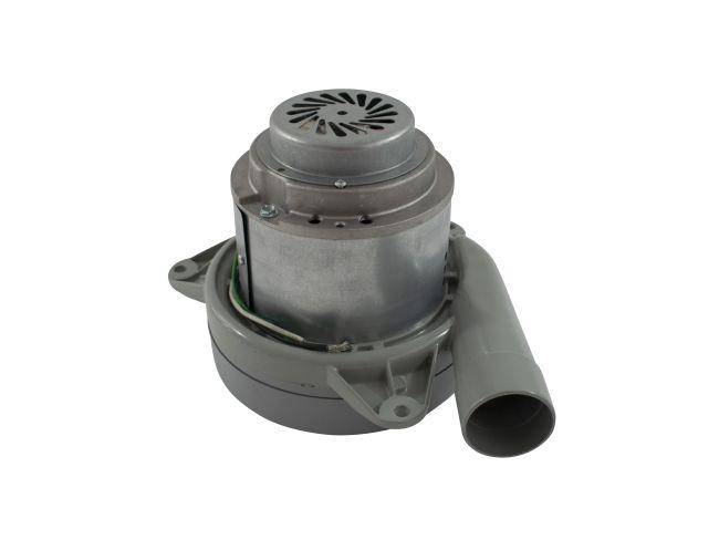 Saugmotor Lamb Electric 220 V / 1300 W TG S2