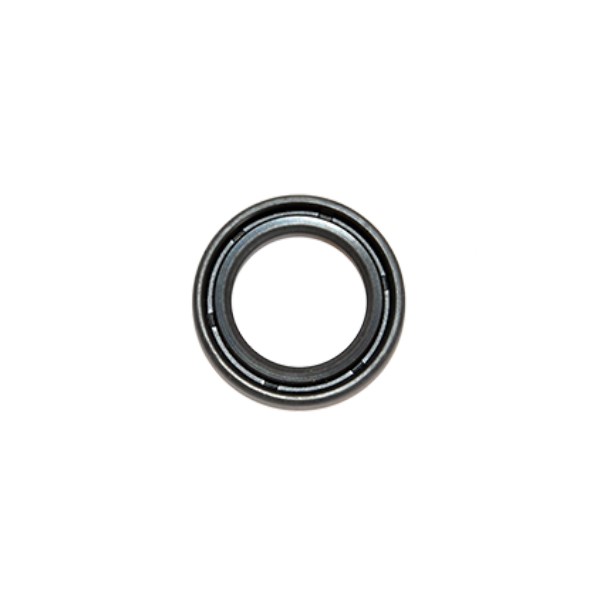 Interpump KIT 271 Oil Seals Ø15mm (3x) – Series 58(E2) + 59(E3) + C2W + C3W