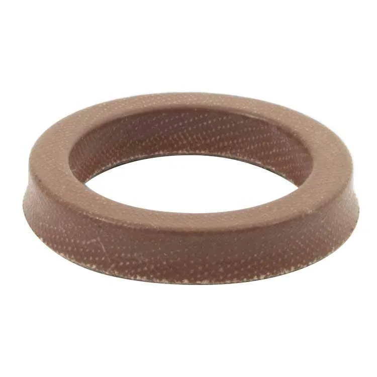 Kärcher Bague rainurée 20x28x5,3mm NBR