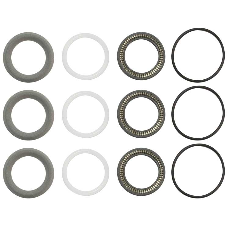 Annovi Reverberi KIT 43433