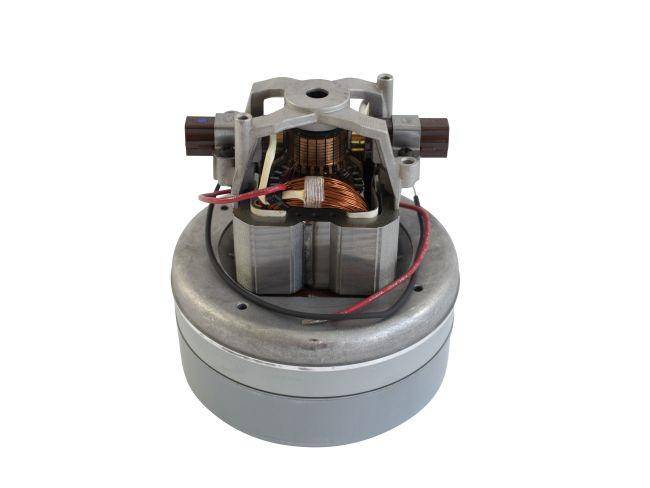 Saugmotor Lamb Electric 240 V / 1225 W TF S2