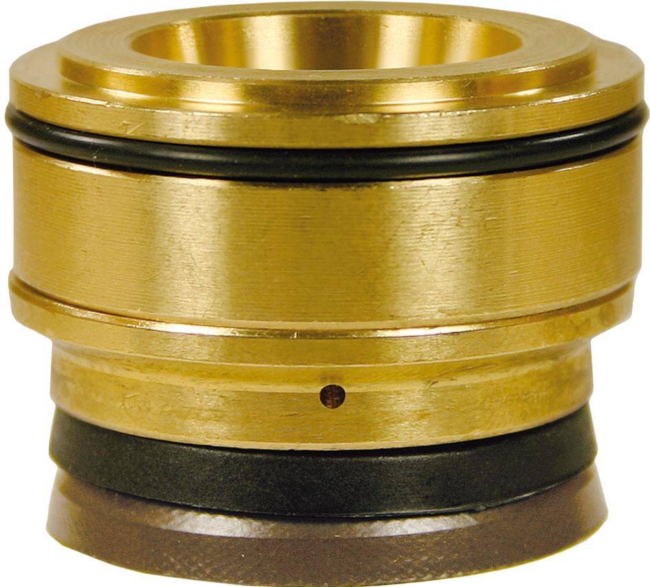 Interpump Kit 131 Kolbendichtsatz 18 mm