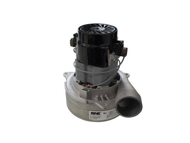 Saugmotor Lamb Electric 240 V / 1450 W TG S2