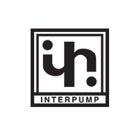 Interpump Ersatzteile