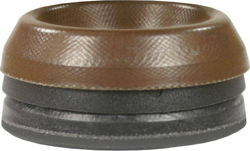 Interpump Kit 127 Manschettensatz 18 mm