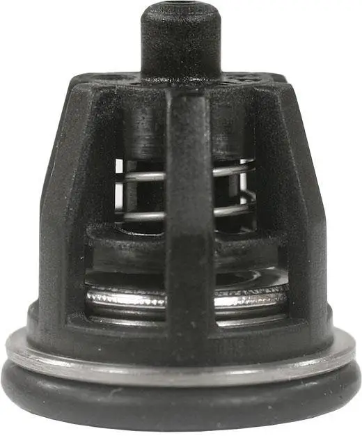 Interpump Kit 150 Ventilsatz (6 Ventile)
