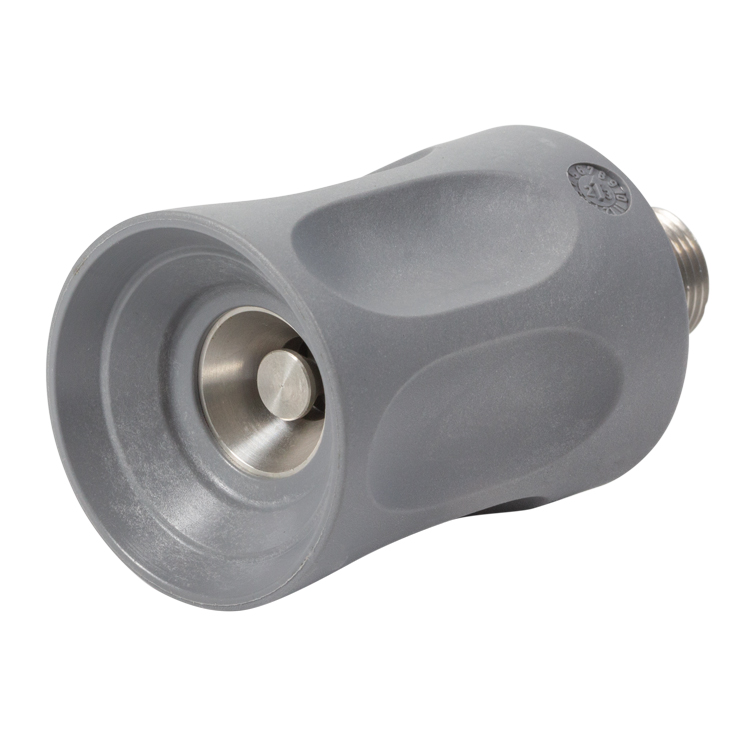 Buse de rinçage ST-51.1 1/2" FM