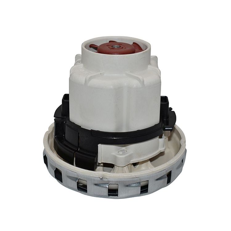 Saugmotor Domel 230 V / 1300 W BP S1