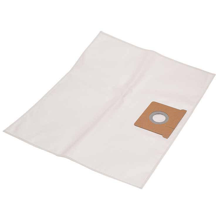 Vlies-Filtertüte 4000 5 Stück/Tüte neue Versiongeeignet für Alto Attix 30 / 350