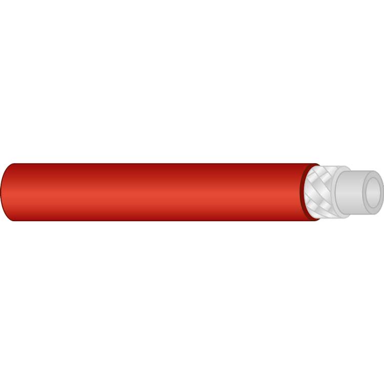 Inner diameter 12mm