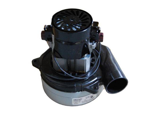 Saugmotor Lamb Electric 240 V / 1150 W TG S2