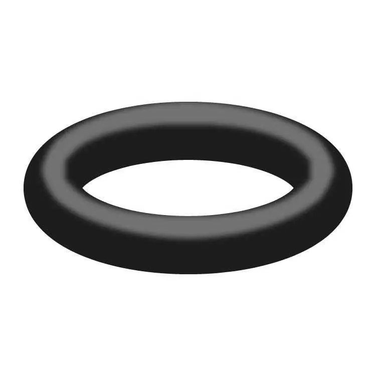 O-Ring 15,1x2,7 NBR 70 (100 Stück)