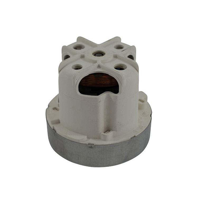 Saugmotor Domel 230 V / 900 W TF S1