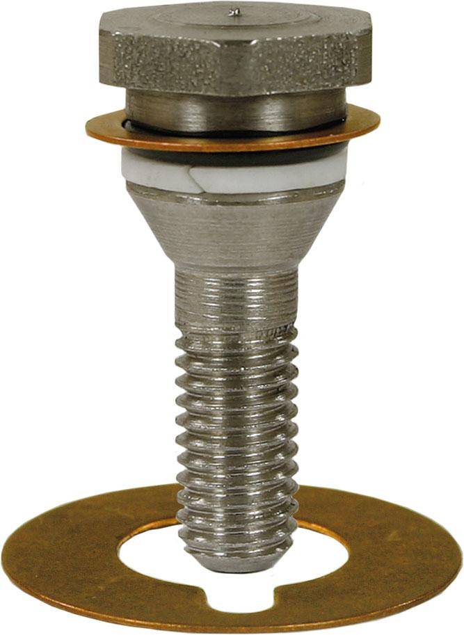 Interpump Kit 54