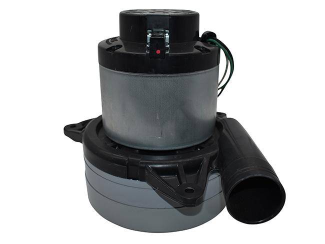 Saugmotor Lamb Electric 240 V / 1300 W TG S3