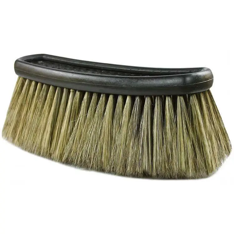 Brosse de lavage, longue ST-23 23 cm