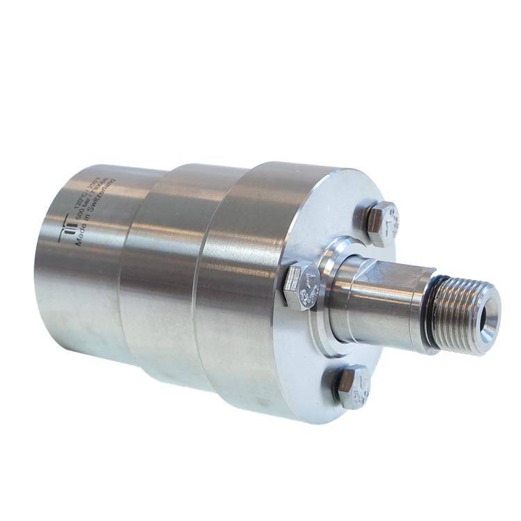 Mosmatic Swivel joint