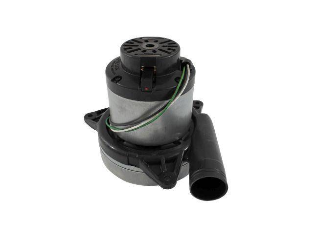 Saugmotor Lamb Electric 240 V / 1500 W TG S2