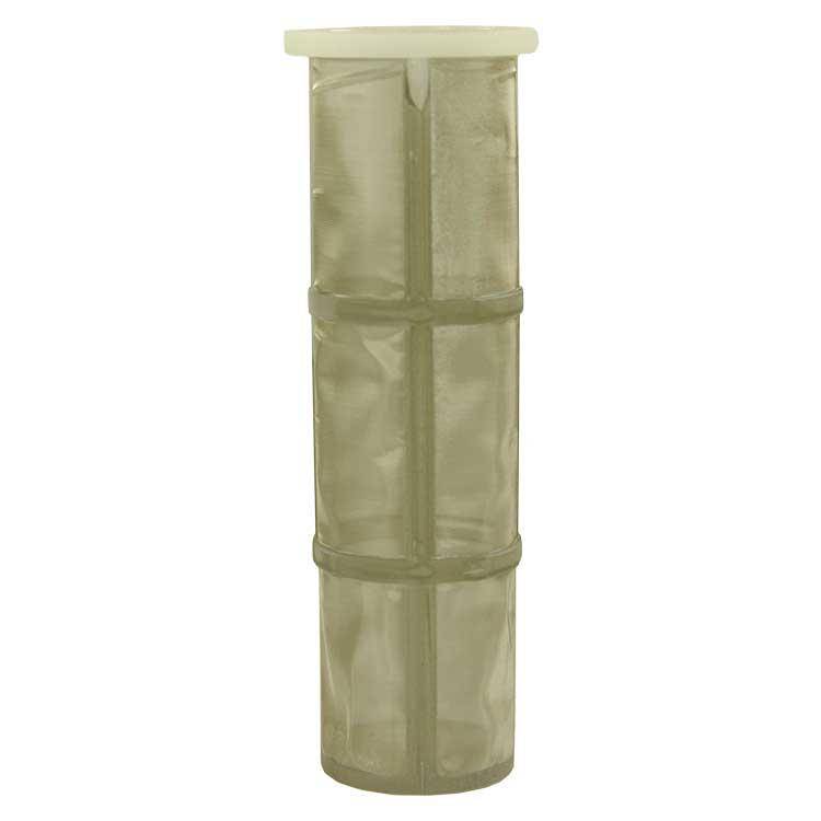 Filtereinsatz Wasserfilter