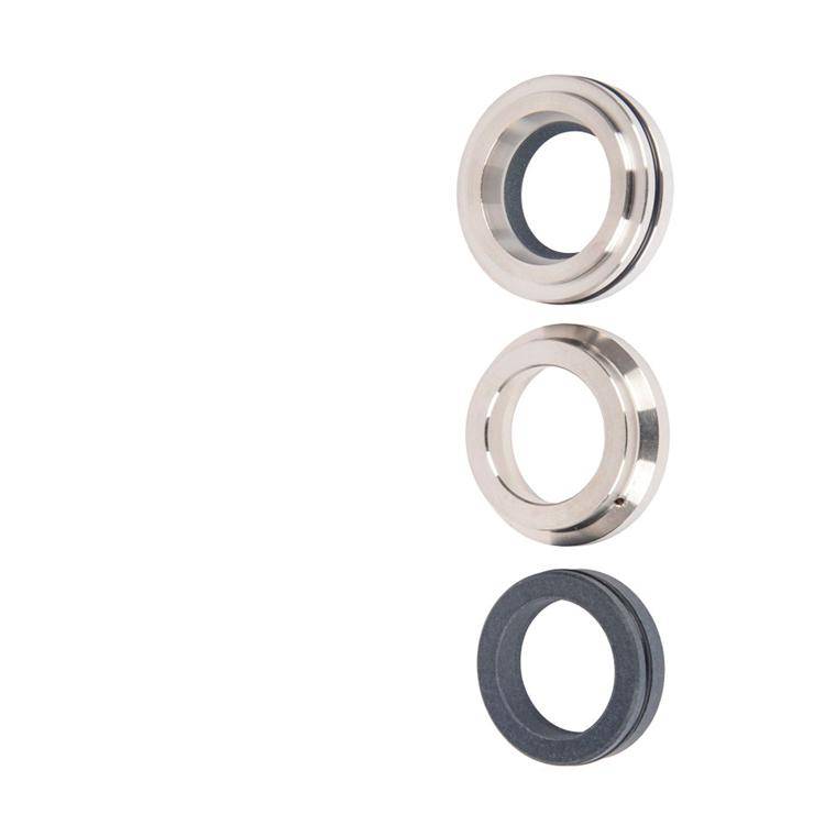 Interpump Kit 218 - Komplette Dichtsatz für 1 Plunger Ø24mm - Serie 66SS