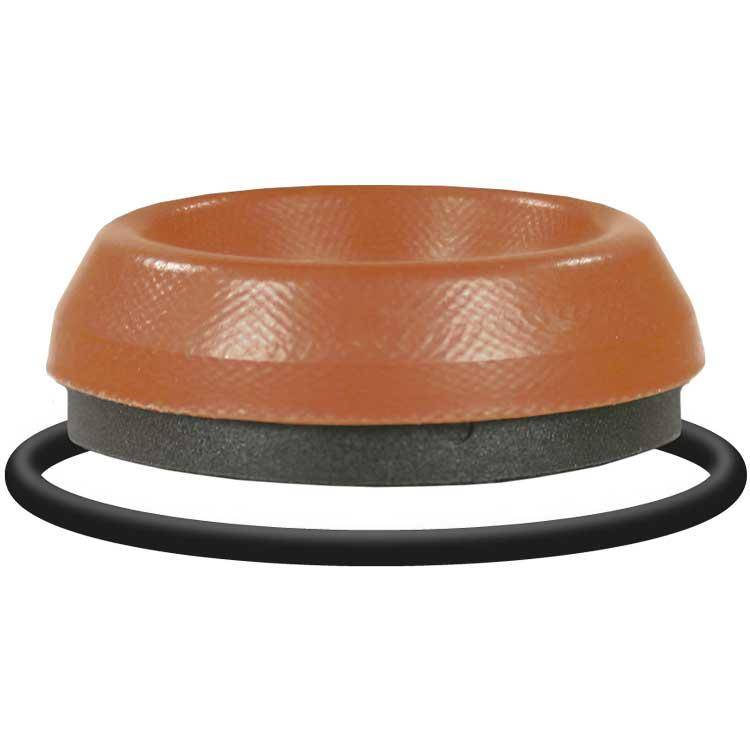 Annovi Reverberi KIT 2782 Dichtungen 20 mm