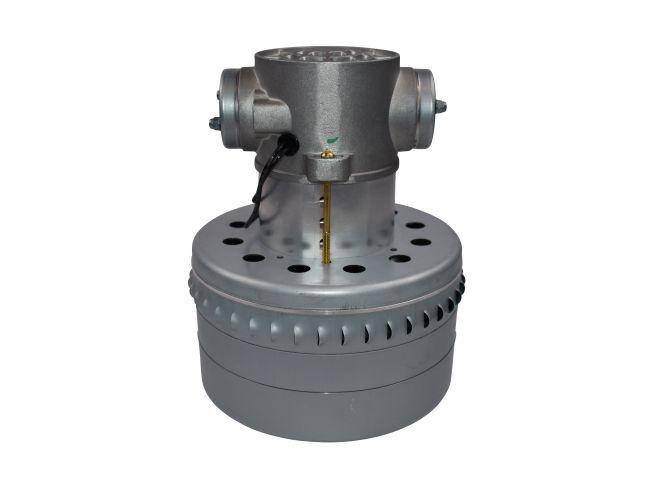 Saugmotor Lamb Electric 240 V / 1250 W BP S3 Saugmotor Lamb Electric 240 V / 1250 W BP S3