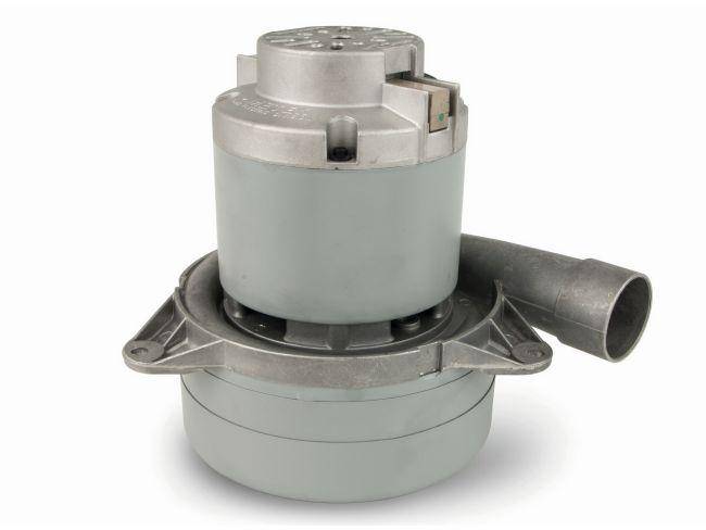 Saugmotor Lamb Electric 240 V / 1850 W TG S2