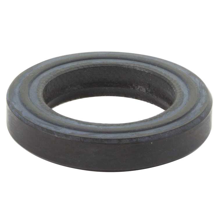 Kärcher Compact seal 24x36x7mm (1 piece)