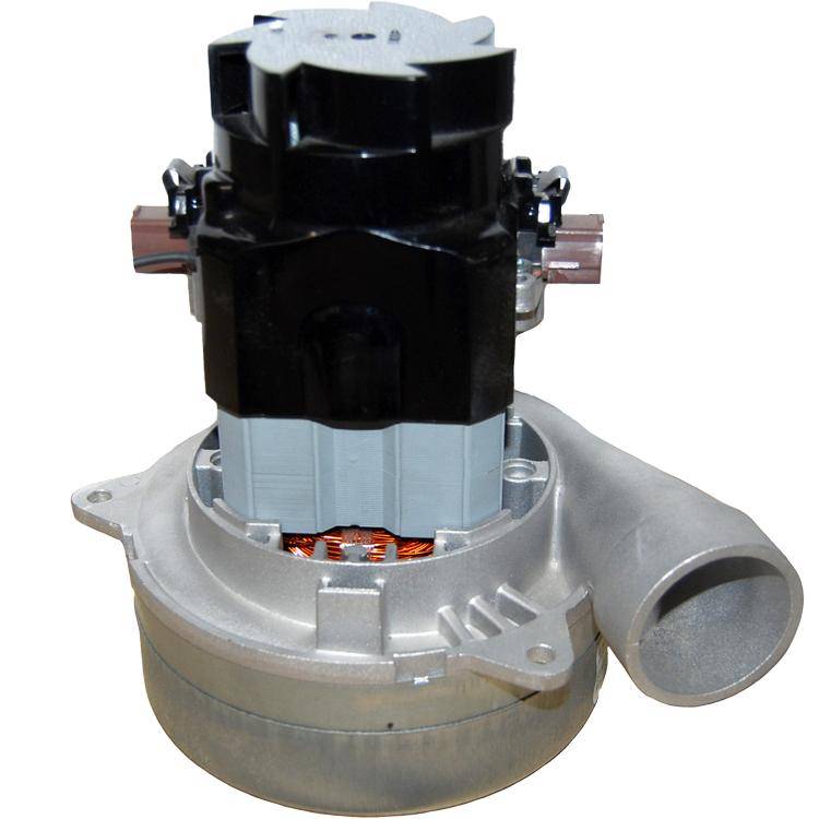 Saugmotor Lamb Electric 240 V / 1200 W TG S2 119693-45 / 064900020 Saugmotor Lamb Electric 240 V / 1200 W TG S2 119693-45 / 064900020