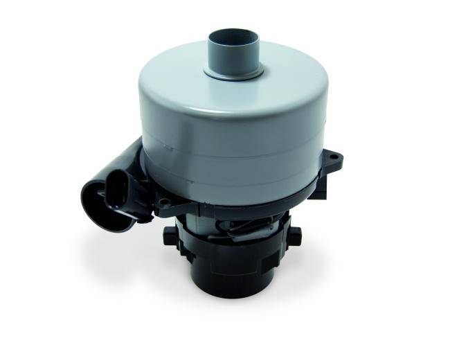 Saugmotor Lamb Electric 36 V / 740 W TG S3