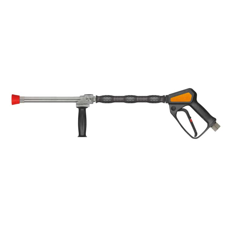 Long throw lance ST-78 850 mm ST-29 ST-2320 1/2IG M22