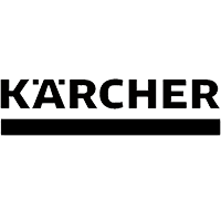 Kärcher Ersatzteile