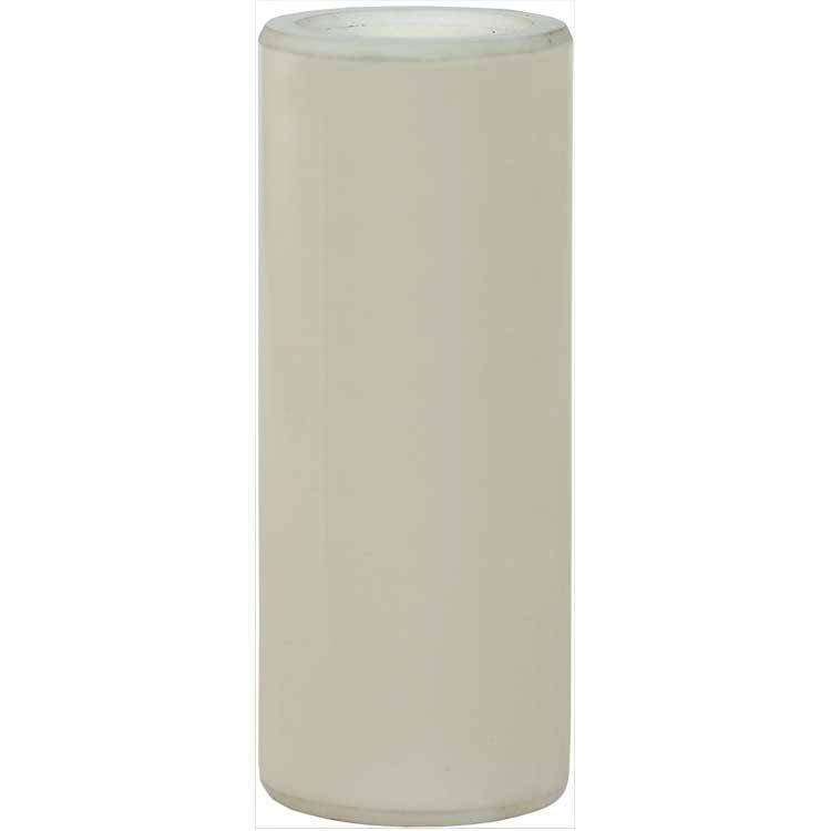 Interpump 15 x 42 mm ceramic piston