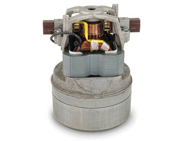 Saugmotor Lamb Electric 230 V / 750 W TF S2